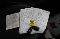 USED 2017 17 FORD KUGA 2.0 TDCi Titanium SUV 5dr Diesel Manual Euro 6 (s/s) (150 ps) ONE OWNER FROM NEW / PARKING SENSORS / FINANCE AVAILABLE