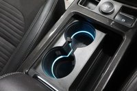 USED 2017 17 FORD KUGA 2.0 TDCi Titanium SUV 5dr Diesel Manual Euro 6 (s/s) (150 ps) ONE OWNER FROM NEW / PARKING SENSORS / FINANCE AVAILABLE