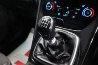 USED 2017 17 FORD KUGA 2.0 TDCi Titanium SUV 5dr Diesel Manual Euro 6 (s/s) (150 ps) ONE OWNER FROM NEW / PARKING SENSORS / FINANCE AVAILABLE