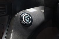 USED 2017 17 FORD KUGA 2.0 TDCi Titanium SUV 5dr Diesel Manual Euro 6 (s/s) (150 ps) ONE OWNER FROM NEW / PARKING SENSORS / FINANCE AVAILABLE