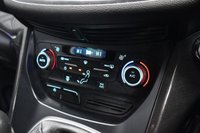 USED 2017 17 FORD KUGA 2.0 TDCi Titanium SUV 5dr Diesel Manual Euro 6 (s/s) (150 ps) ONE OWNER FROM NEW / PARKING SENSORS / FINANCE AVAILABLE