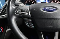 USED 2017 17 FORD KUGA 2.0 TDCi Titanium SUV 5dr Diesel Manual Euro 6 (s/s) (150 ps) ONE OWNER FROM NEW / PARKING SENSORS / FINANCE AVAILABLE