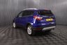 USED 2017 17 FORD KUGA 2.0 TDCi Titanium SUV 5dr Diesel Manual Euro 6 (s/s) (150 ps) ONE OWNER FROM NEW / PARKING SENSORS / FINANCE AVAILABLE