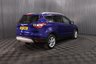 USED 2017 17 FORD KUGA 2.0 TDCi Titanium SUV 5dr Diesel Manual Euro 6 (s/s) (150 ps) ONE OWNER FROM NEW / PARKING SENSORS / FINANCE AVAILABLE