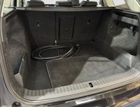USED 2021 71 SKODA ENYAQ 62kWh 60 EcoSuite SUV 5dr Electric Auto (179 ps) 