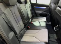 USED 2021 71 SKODA ENYAQ 62kWh 60 EcoSuite SUV 5dr Electric Auto (179 ps) 