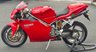 USED 1998 DUCATI 998 S Final Edition Sports Superb, unmarked