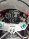USED 1998 DUCATI 998 S Final Edition Sports Superb, unmarked