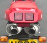 USED 1998 DUCATI 998 S Final Edition Sports Superb, unmarked