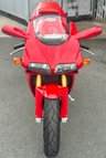 USED 1998 DUCATI 998 S Final Edition Sports Superb, unmarked