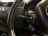 USED 2011 11 LAND ROVER DEFENDER 90 2.4 TDCi Hard Top SUV 3dr Diesel Manual 4WD SWB Euro 4 (122 bhp) 