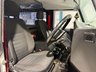 USED 2011 11 LAND ROVER DEFENDER 90 2.4 TDCi Hard Top SUV 3dr Diesel Manual 4WD SWB Euro 4 (122 bhp) 