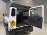 USED 2011 11 LAND ROVER DEFENDER 90 2.4 TDCi Hard Top SUV 3dr Diesel Manual 4WD SWB Euro 4 (122 bhp) 