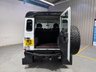 USED 2011 11 LAND ROVER DEFENDER 90 2.4 TDCi Hard Top SUV 3dr Diesel Manual 4WD SWB Euro 4 (122 bhp) 