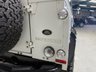 USED 2011 11 LAND ROVER DEFENDER 90 2.4 TDCi Hard Top SUV 3dr Diesel Manual 4WD SWB Euro 4 (122 bhp) 