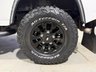 USED 2011 11 LAND ROVER DEFENDER 90 2.4 TDCi Hard Top SUV 3dr Diesel Manual 4WD SWB Euro 4 (122 bhp) 