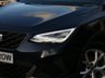 USED 2022 22 SEAT ARONA 1.0 TSI FR 5d DSG 110 S/S 1 OWNER FROM NEW, FULL SERVICE HISTORY, FULL LINK FOR APPLE CARPLAY / ANDROID AUTO (GIVES YOU SAT NAV), WIRELESS PHONE CHARGER, REAR PARKING SENSORS, LED LIGHTS, AUTO LIGHTS & WIPERS, ELECTRIC FOLDING DOOR MIRRORS, CRUISE CONTROL & SPEED LIMITER, LANE ASSIST, DAB RADIO, BLUETOOTH PHONE & MEDIA, DSG AUTOMATIC GEARBOX, TINTED GLASS, GREY CONTRAST ROOF, ROOF RAILS, 17 INCH ALLOY WHEELS, FRONT FOG LIGHTS, SPORT SEATS, LEATHER FLAT BOTTOM TIPTRONIC MULTIFUNCTION STEERING WHEEL