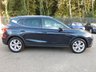 USED 2022 22 SEAT ARONA 1.0 TSI FR 5d DSG 110 S/S 1 OWNER FROM NEW, FULL SERVICE HISTORY, FULL LINK FOR APPLE CARPLAY / ANDROID AUTO (GIVES YOU SAT NAV), WIRELESS PHONE CHARGER, REAR PARKING SENSORS, LED LIGHTS, AUTO LIGHTS & WIPERS, ELECTRIC FOLDING DOOR MIRRORS, CRUISE CONTROL & SPEED LIMITER, LANE ASSIST, DAB RADIO, BLUETOOTH PHONE & MEDIA, DSG AUTOMATIC GEARBOX, TINTED GLASS, GREY CONTRAST ROOF, ROOF RAILS, 17 INCH ALLOY WHEELS, FRONT FOG LIGHTS, SPORT SEATS, LEATHER FLAT BOTTOM TIPTRONIC MULTIFUNCTION STEERING WHEEL