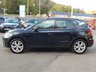USED 2022 22 SEAT ARONA 1.0 TSI FR 5d DSG 110 S/S 1 OWNER FROM NEW, FULL SERVICE HISTORY, FULL LINK FOR APPLE CARPLAY / ANDROID AUTO (GIVES YOU SAT NAV), WIRELESS PHONE CHARGER, REAR PARKING SENSORS, LED LIGHTS, AUTO LIGHTS & WIPERS, ELECTRIC FOLDING DOOR MIRRORS, CRUISE CONTROL & SPEED LIMITER, LANE ASSIST, DAB RADIO, BLUETOOTH PHONE & MEDIA, DSG AUTOMATIC GEARBOX, TINTED GLASS, GREY CONTRAST ROOF, ROOF RAILS, 17 INCH ALLOY WHEELS, FRONT FOG LIGHTS, SPORT SEATS, LEATHER FLAT BOTTOM TIPTRONIC MULTIFUNCTION STEERING WHEEL