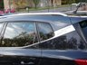 USED 2022 22 SEAT ARONA 1.0 TSI FR 5d DSG 110 S/S 1 OWNER FROM NEW, FULL SERVICE HISTORY, FULL LINK FOR APPLE CARPLAY / ANDROID AUTO (GIVES YOU SAT NAV), WIRELESS PHONE CHARGER, REAR PARKING SENSORS, LED LIGHTS, AUTO LIGHTS & WIPERS, ELECTRIC FOLDING DOOR MIRRORS, CRUISE CONTROL & SPEED LIMITER, LANE ASSIST, DAB RADIO, BLUETOOTH PHONE & MEDIA, DSG AUTOMATIC GEARBOX, TINTED GLASS, GREY CONTRAST ROOF, ROOF RAILS, 17 INCH ALLOY WHEELS, FRONT FOG LIGHTS, SPORT SEATS, LEATHER FLAT BOTTOM TIPTRONIC MULTIFUNCTION STEERING WHEEL
