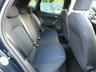 USED 2022 22 SEAT ARONA 1.0 TSI FR 5d DSG 110 S/S 1 OWNER FROM NEW, FULL SERVICE HISTORY, FULL LINK FOR APPLE CARPLAY / ANDROID AUTO (GIVES YOU SAT NAV), WIRELESS PHONE CHARGER, REAR PARKING SENSORS, LED LIGHTS, AUTO LIGHTS & WIPERS, ELECTRIC FOLDING DOOR MIRRORS, CRUISE CONTROL & SPEED LIMITER, LANE ASSIST, DAB RADIO, BLUETOOTH PHONE & MEDIA, DSG AUTOMATIC GEARBOX, TINTED GLASS, GREY CONTRAST ROOF, ROOF RAILS, 17 INCH ALLOY WHEELS, FRONT FOG LIGHTS, SPORT SEATS, LEATHER FLAT BOTTOM TIPTRONIC MULTIFUNCTION STEERING WHEEL