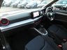 USED 2022 22 SEAT ARONA 1.0 TSI FR 5d DSG 110 S/S 1 OWNER FROM NEW, FULL SERVICE HISTORY, FULL LINK FOR APPLE CARPLAY / ANDROID AUTO (GIVES YOU SAT NAV), WIRELESS PHONE CHARGER, REAR PARKING SENSORS, LED LIGHTS, AUTO LIGHTS & WIPERS, ELECTRIC FOLDING DOOR MIRRORS, CRUISE CONTROL & SPEED LIMITER, LANE ASSIST, DAB RADIO, BLUETOOTH PHONE & MEDIA, DSG AUTOMATIC GEARBOX, TINTED GLASS, GREY CONTRAST ROOF, ROOF RAILS, 17 INCH ALLOY WHEELS, FRONT FOG LIGHTS, SPORT SEATS, LEATHER FLAT BOTTOM TIPTRONIC MULTIFUNCTION STEERING WHEEL