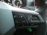 USED 2022 22 SEAT ARONA 1.0 TSI FR 5d DSG 110 S/S 1 OWNER FROM NEW, FULL SERVICE HISTORY, FULL LINK FOR APPLE CARPLAY / ANDROID AUTO (GIVES YOU SAT NAV), WIRELESS PHONE CHARGER, REAR PARKING SENSORS, LED LIGHTS, AUTO LIGHTS & WIPERS, ELECTRIC FOLDING DOOR MIRRORS, CRUISE CONTROL & SPEED LIMITER, LANE ASSIST, DAB RADIO, BLUETOOTH PHONE & MEDIA, DSG AUTOMATIC GEARBOX, TINTED GLASS, GREY CONTRAST ROOF, ROOF RAILS, 17 INCH ALLOY WHEELS, FRONT FOG LIGHTS, SPORT SEATS, LEATHER FLAT BOTTOM TIPTRONIC MULTIFUNCTION STEERING WHEEL