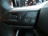 USED 2022 22 SEAT ARONA 1.0 TSI FR 5d DSG 110 S/S 1 OWNER FROM NEW, FULL SERVICE HISTORY, FULL LINK FOR APPLE CARPLAY / ANDROID AUTO (GIVES YOU SAT NAV), WIRELESS PHONE CHARGER, REAR PARKING SENSORS, LED LIGHTS, AUTO LIGHTS & WIPERS, ELECTRIC FOLDING DOOR MIRRORS, CRUISE CONTROL & SPEED LIMITER, LANE ASSIST, DAB RADIO, BLUETOOTH PHONE & MEDIA, DSG AUTOMATIC GEARBOX, TINTED GLASS, GREY CONTRAST ROOF, ROOF RAILS, 17 INCH ALLOY WHEELS, FRONT FOG LIGHTS, SPORT SEATS, LEATHER FLAT BOTTOM TIPTRONIC MULTIFUNCTION STEERING WHEEL