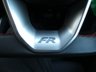 USED 2022 22 SEAT ARONA 1.0 TSI FR 5d DSG 110 S/S 1 OWNER FROM NEW, FULL SERVICE HISTORY, FULL LINK FOR APPLE CARPLAY / ANDROID AUTO (GIVES YOU SAT NAV), WIRELESS PHONE CHARGER, REAR PARKING SENSORS, LED LIGHTS, AUTO LIGHTS & WIPERS, ELECTRIC FOLDING DOOR MIRRORS, CRUISE CONTROL & SPEED LIMITER, LANE ASSIST, DAB RADIO, BLUETOOTH PHONE & MEDIA, DSG AUTOMATIC GEARBOX, TINTED GLASS, GREY CONTRAST ROOF, ROOF RAILS, 17 INCH ALLOY WHEELS, FRONT FOG LIGHTS, SPORT SEATS, LEATHER FLAT BOTTOM TIPTRONIC MULTIFUNCTION STEERING WHEEL