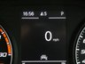 USED 2022 22 SEAT ARONA 1.0 TSI FR 5d DSG 110 S/S 1 OWNER FROM NEW, FULL SERVICE HISTORY, FULL LINK FOR APPLE CARPLAY / ANDROID AUTO (GIVES YOU SAT NAV), WIRELESS PHONE CHARGER, REAR PARKING SENSORS, LED LIGHTS, AUTO LIGHTS & WIPERS, ELECTRIC FOLDING DOOR MIRRORS, CRUISE CONTROL & SPEED LIMITER, LANE ASSIST, DAB RADIO, BLUETOOTH PHONE & MEDIA, DSG AUTOMATIC GEARBOX, TINTED GLASS, GREY CONTRAST ROOF, ROOF RAILS, 17 INCH ALLOY WHEELS, FRONT FOG LIGHTS, SPORT SEATS, LEATHER FLAT BOTTOM TIPTRONIC MULTIFUNCTION STEERING WHEEL
