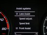 USED 2022 22 SEAT ARONA 1.0 TSI FR 5d DSG 110 S/S 1 OWNER FROM NEW, FULL SERVICE HISTORY, FULL LINK FOR APPLE CARPLAY / ANDROID AUTO (GIVES YOU SAT NAV), WIRELESS PHONE CHARGER, REAR PARKING SENSORS, LED LIGHTS, AUTO LIGHTS & WIPERS, ELECTRIC FOLDING DOOR MIRRORS, CRUISE CONTROL & SPEED LIMITER, LANE ASSIST, DAB RADIO, BLUETOOTH PHONE & MEDIA, DSG AUTOMATIC GEARBOX, TINTED GLASS, GREY CONTRAST ROOF, ROOF RAILS, 17 INCH ALLOY WHEELS, FRONT FOG LIGHTS, SPORT SEATS, LEATHER FLAT BOTTOM TIPTRONIC MULTIFUNCTION STEERING WHEEL