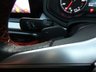 USED 2022 22 SEAT ARONA 1.0 TSI FR 5d DSG 110 S/S 1 OWNER FROM NEW, FULL SERVICE HISTORY, FULL LINK FOR APPLE CARPLAY / ANDROID AUTO (GIVES YOU SAT NAV), WIRELESS PHONE CHARGER, REAR PARKING SENSORS, LED LIGHTS, AUTO LIGHTS & WIPERS, ELECTRIC FOLDING DOOR MIRRORS, CRUISE CONTROL & SPEED LIMITER, LANE ASSIST, DAB RADIO, BLUETOOTH PHONE & MEDIA, DSG AUTOMATIC GEARBOX, TINTED GLASS, GREY CONTRAST ROOF, ROOF RAILS, 17 INCH ALLOY WHEELS, FRONT FOG LIGHTS, SPORT SEATS, LEATHER FLAT BOTTOM TIPTRONIC MULTIFUNCTION STEERING WHEEL