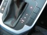 USED 2022 22 SEAT ARONA 1.0 TSI FR 5d DSG 110 S/S 1 OWNER FROM NEW, FULL SERVICE HISTORY, FULL LINK FOR APPLE CARPLAY / ANDROID AUTO (GIVES YOU SAT NAV), WIRELESS PHONE CHARGER, REAR PARKING SENSORS, LED LIGHTS, AUTO LIGHTS & WIPERS, ELECTRIC FOLDING DOOR MIRRORS, CRUISE CONTROL & SPEED LIMITER, LANE ASSIST, DAB RADIO, BLUETOOTH PHONE & MEDIA, DSG AUTOMATIC GEARBOX, TINTED GLASS, GREY CONTRAST ROOF, ROOF RAILS, 17 INCH ALLOY WHEELS, FRONT FOG LIGHTS, SPORT SEATS, LEATHER FLAT BOTTOM TIPTRONIC MULTIFUNCTION STEERING WHEEL