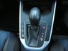USED 2022 22 SEAT ARONA 1.0 TSI FR 5d DSG 110 S/S 1 OWNER FROM NEW, FULL SERVICE HISTORY, FULL LINK FOR APPLE CARPLAY / ANDROID AUTO (GIVES YOU SAT NAV), WIRELESS PHONE CHARGER, REAR PARKING SENSORS, LED LIGHTS, AUTO LIGHTS & WIPERS, ELECTRIC FOLDING DOOR MIRRORS, CRUISE CONTROL & SPEED LIMITER, LANE ASSIST, DAB RADIO, BLUETOOTH PHONE & MEDIA, DSG AUTOMATIC GEARBOX, TINTED GLASS, GREY CONTRAST ROOF, ROOF RAILS, 17 INCH ALLOY WHEELS, FRONT FOG LIGHTS, SPORT SEATS, LEATHER FLAT BOTTOM TIPTRONIC MULTIFUNCTION STEERING WHEEL