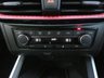 USED 2022 22 SEAT ARONA 1.0 TSI FR 5d DSG 110 S/S 1 OWNER FROM NEW, FULL SERVICE HISTORY, FULL LINK FOR APPLE CARPLAY / ANDROID AUTO (GIVES YOU SAT NAV), WIRELESS PHONE CHARGER, REAR PARKING SENSORS, LED LIGHTS, AUTO LIGHTS & WIPERS, ELECTRIC FOLDING DOOR MIRRORS, CRUISE CONTROL & SPEED LIMITER, LANE ASSIST, DAB RADIO, BLUETOOTH PHONE & MEDIA, DSG AUTOMATIC GEARBOX, TINTED GLASS, GREY CONTRAST ROOF, ROOF RAILS, 17 INCH ALLOY WHEELS, FRONT FOG LIGHTS, SPORT SEATS, LEATHER FLAT BOTTOM TIPTRONIC MULTIFUNCTION STEERING WHEEL