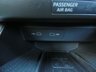 USED 2022 22 SEAT ARONA 1.0 TSI FR 5d DSG 110 S/S 1 OWNER FROM NEW, FULL SERVICE HISTORY, FULL LINK FOR APPLE CARPLAY / ANDROID AUTO (GIVES YOU SAT NAV), WIRELESS PHONE CHARGER, REAR PARKING SENSORS, LED LIGHTS, AUTO LIGHTS & WIPERS, ELECTRIC FOLDING DOOR MIRRORS, CRUISE CONTROL & SPEED LIMITER, LANE ASSIST, DAB RADIO, BLUETOOTH PHONE & MEDIA, DSG AUTOMATIC GEARBOX, TINTED GLASS, GREY CONTRAST ROOF, ROOF RAILS, 17 INCH ALLOY WHEELS, FRONT FOG LIGHTS, SPORT SEATS, LEATHER FLAT BOTTOM TIPTRONIC MULTIFUNCTION STEERING WHEEL