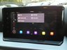 USED 2022 22 SEAT ARONA 1.0 TSI FR 5d DSG 110 S/S 1 OWNER FROM NEW, FULL SERVICE HISTORY, FULL LINK FOR APPLE CARPLAY / ANDROID AUTO (GIVES YOU SAT NAV), WIRELESS PHONE CHARGER, REAR PARKING SENSORS, LED LIGHTS, AUTO LIGHTS & WIPERS, ELECTRIC FOLDING DOOR MIRRORS, CRUISE CONTROL & SPEED LIMITER, LANE ASSIST, DAB RADIO, BLUETOOTH PHONE & MEDIA, DSG AUTOMATIC GEARBOX, TINTED GLASS, GREY CONTRAST ROOF, ROOF RAILS, 17 INCH ALLOY WHEELS, FRONT FOG LIGHTS, SPORT SEATS, LEATHER FLAT BOTTOM TIPTRONIC MULTIFUNCTION STEERING WHEEL