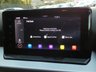 USED 2022 22 SEAT ARONA 1.0 TSI FR 5d DSG 110 S/S 1 OWNER FROM NEW, FULL SERVICE HISTORY, FULL LINK FOR APPLE CARPLAY / ANDROID AUTO (GIVES YOU SAT NAV), WIRELESS PHONE CHARGER, REAR PARKING SENSORS, LED LIGHTS, AUTO LIGHTS & WIPERS, ELECTRIC FOLDING DOOR MIRRORS, CRUISE CONTROL & SPEED LIMITER, LANE ASSIST, DAB RADIO, BLUETOOTH PHONE & MEDIA, DSG AUTOMATIC GEARBOX, TINTED GLASS, GREY CONTRAST ROOF, ROOF RAILS, 17 INCH ALLOY WHEELS, FRONT FOG LIGHTS, SPORT SEATS, LEATHER FLAT BOTTOM TIPTRONIC MULTIFUNCTION STEERING WHEEL