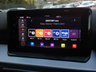 USED 2022 22 SEAT ARONA 1.0 TSI FR 5d DSG 110 S/S 1 OWNER FROM NEW, FULL SERVICE HISTORY, FULL LINK FOR APPLE CARPLAY / ANDROID AUTO (GIVES YOU SAT NAV), WIRELESS PHONE CHARGER, REAR PARKING SENSORS, LED LIGHTS, AUTO LIGHTS & WIPERS, ELECTRIC FOLDING DOOR MIRRORS, CRUISE CONTROL & SPEED LIMITER, LANE ASSIST, DAB RADIO, BLUETOOTH PHONE & MEDIA, DSG AUTOMATIC GEARBOX, TINTED GLASS, GREY CONTRAST ROOF, ROOF RAILS, 17 INCH ALLOY WHEELS, FRONT FOG LIGHTS, SPORT SEATS, LEATHER FLAT BOTTOM TIPTRONIC MULTIFUNCTION STEERING WHEEL