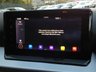 USED 2022 22 SEAT ARONA 1.0 TSI FR 5d DSG 110 S/S 1 OWNER FROM NEW, FULL SERVICE HISTORY, FULL LINK FOR APPLE CARPLAY / ANDROID AUTO (GIVES YOU SAT NAV), WIRELESS PHONE CHARGER, REAR PARKING SENSORS, LED LIGHTS, AUTO LIGHTS & WIPERS, ELECTRIC FOLDING DOOR MIRRORS, CRUISE CONTROL & SPEED LIMITER, LANE ASSIST, DAB RADIO, BLUETOOTH PHONE & MEDIA, DSG AUTOMATIC GEARBOX, TINTED GLASS, GREY CONTRAST ROOF, ROOF RAILS, 17 INCH ALLOY WHEELS, FRONT FOG LIGHTS, SPORT SEATS, LEATHER FLAT BOTTOM TIPTRONIC MULTIFUNCTION STEERING WHEEL