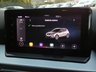 USED 2022 22 SEAT ARONA 1.0 TSI FR 5d DSG 110 S/S 1 OWNER FROM NEW, FULL SERVICE HISTORY, FULL LINK FOR APPLE CARPLAY / ANDROID AUTO (GIVES YOU SAT NAV), WIRELESS PHONE CHARGER, REAR PARKING SENSORS, LED LIGHTS, AUTO LIGHTS & WIPERS, ELECTRIC FOLDING DOOR MIRRORS, CRUISE CONTROL & SPEED LIMITER, LANE ASSIST, DAB RADIO, BLUETOOTH PHONE & MEDIA, DSG AUTOMATIC GEARBOX, TINTED GLASS, GREY CONTRAST ROOF, ROOF RAILS, 17 INCH ALLOY WHEELS, FRONT FOG LIGHTS, SPORT SEATS, LEATHER FLAT BOTTOM TIPTRONIC MULTIFUNCTION STEERING WHEEL
