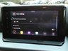 USED 2022 22 SEAT ARONA 1.0 TSI FR 5d DSG 110 S/S 1 OWNER FROM NEW, FULL SERVICE HISTORY, FULL LINK FOR APPLE CARPLAY / ANDROID AUTO (GIVES YOU SAT NAV), WIRELESS PHONE CHARGER, REAR PARKING SENSORS, LED LIGHTS, AUTO LIGHTS & WIPERS, ELECTRIC FOLDING DOOR MIRRORS, CRUISE CONTROL & SPEED LIMITER, LANE ASSIST, DAB RADIO, BLUETOOTH PHONE & MEDIA, DSG AUTOMATIC GEARBOX, TINTED GLASS, GREY CONTRAST ROOF, ROOF RAILS, 17 INCH ALLOY WHEELS, FRONT FOG LIGHTS, SPORT SEATS, LEATHER FLAT BOTTOM TIPTRONIC MULTIFUNCTION STEERING WHEEL