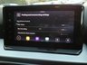 USED 2022 22 SEAT ARONA 1.0 TSI FR 5d DSG 110 S/S 1 OWNER FROM NEW, FULL SERVICE HISTORY, FULL LINK FOR APPLE CARPLAY / ANDROID AUTO (GIVES YOU SAT NAV), WIRELESS PHONE CHARGER, REAR PARKING SENSORS, LED LIGHTS, AUTO LIGHTS & WIPERS, ELECTRIC FOLDING DOOR MIRRORS, CRUISE CONTROL & SPEED LIMITER, LANE ASSIST, DAB RADIO, BLUETOOTH PHONE & MEDIA, DSG AUTOMATIC GEARBOX, TINTED GLASS, GREY CONTRAST ROOF, ROOF RAILS, 17 INCH ALLOY WHEELS, FRONT FOG LIGHTS, SPORT SEATS, LEATHER FLAT BOTTOM TIPTRONIC MULTIFUNCTION STEERING WHEEL