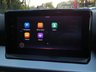 USED 2022 22 SEAT ARONA 1.0 TSI FR 5d DSG 110 S/S 1 OWNER FROM NEW, FULL SERVICE HISTORY, FULL LINK FOR APPLE CARPLAY / ANDROID AUTO (GIVES YOU SAT NAV), WIRELESS PHONE CHARGER, REAR PARKING SENSORS, LED LIGHTS, AUTO LIGHTS & WIPERS, ELECTRIC FOLDING DOOR MIRRORS, CRUISE CONTROL & SPEED LIMITER, LANE ASSIST, DAB RADIO, BLUETOOTH PHONE & MEDIA, DSG AUTOMATIC GEARBOX, TINTED GLASS, GREY CONTRAST ROOF, ROOF RAILS, 17 INCH ALLOY WHEELS, FRONT FOG LIGHTS, SPORT SEATS, LEATHER FLAT BOTTOM TIPTRONIC MULTIFUNCTION STEERING WHEEL
