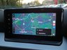 USED 2022 22 SEAT ARONA 1.0 TSI FR 5d DSG 110 S/S 1 OWNER FROM NEW, FULL SERVICE HISTORY, FULL LINK FOR APPLE CARPLAY / ANDROID AUTO (GIVES YOU SAT NAV), WIRELESS PHONE CHARGER, REAR PARKING SENSORS, LED LIGHTS, AUTO LIGHTS & WIPERS, ELECTRIC FOLDING DOOR MIRRORS, CRUISE CONTROL & SPEED LIMITER, LANE ASSIST, DAB RADIO, BLUETOOTH PHONE & MEDIA, DSG AUTOMATIC GEARBOX, TINTED GLASS, GREY CONTRAST ROOF, ROOF RAILS, 17 INCH ALLOY WHEELS, FRONT FOG LIGHTS, SPORT SEATS, LEATHER FLAT BOTTOM TIPTRONIC MULTIFUNCTION STEERING WHEEL