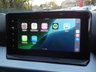 USED 2022 22 SEAT ARONA 1.0 TSI FR 5d DSG 110 S/S 1 OWNER FROM NEW, FULL SERVICE HISTORY, FULL LINK FOR APPLE CARPLAY / ANDROID AUTO (GIVES YOU SAT NAV), WIRELESS PHONE CHARGER, REAR PARKING SENSORS, LED LIGHTS, AUTO LIGHTS & WIPERS, ELECTRIC FOLDING DOOR MIRRORS, CRUISE CONTROL & SPEED LIMITER, LANE ASSIST, DAB RADIO, BLUETOOTH PHONE & MEDIA, DSG AUTOMATIC GEARBOX, TINTED GLASS, GREY CONTRAST ROOF, ROOF RAILS, 17 INCH ALLOY WHEELS, FRONT FOG LIGHTS, SPORT SEATS, LEATHER FLAT BOTTOM TIPTRONIC MULTIFUNCTION STEERING WHEEL