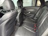 USED 2017 17 MERCEDES-BENZ GLC 2.1 GLC220d AMG Line SUV 5dr Diesel G-Tronic 4MATIC Euro 6 (s/s) (170 ps) 