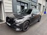 USED 2017 17 MERCEDES-BENZ GLC 2.1 GLC220d AMG Line SUV 5dr Diesel G-Tronic 4MATIC Euro 6 (s/s) (170 ps) 