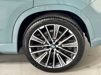 USED 2023 72 BMW X1 2.0 18d M Sport SUV 5dr Diesel DCT sDrive Euro 6 (s/s) (150 ps) &pound;5,000 EXTRAS+20'S+HARMON KARD