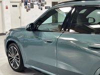 USED 2023 72 BMW X1 2.0 18d M Sport SUV 5dr Diesel DCT sDrive Euro 6 (s/s) (150 ps) &pound;5,000 EXTRAS+20'S+HARMON KARD